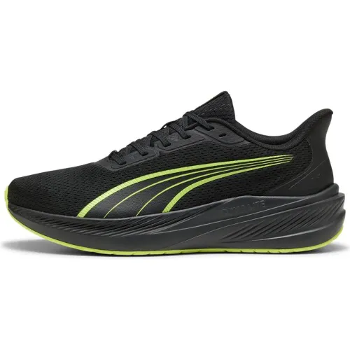 Puma Zapatillas Running Hombre Dasher Lite
