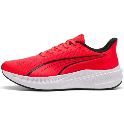 Puma Zapatillas Running Hombre Dasher Lite