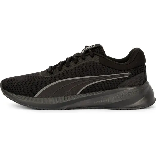 Puma Zapatillas Running Hombre Flyer Lite Evo V2