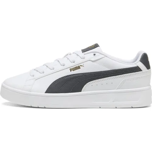 Puma Zapatillas Urbanas Hombre Court Classico