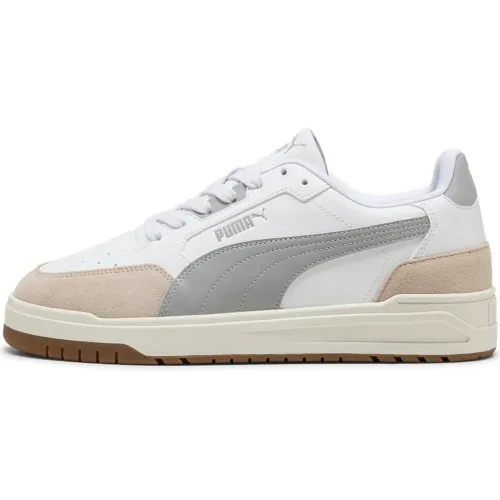 Puma Zapatillas Urbanas Hombre Shuffle Downtown Og