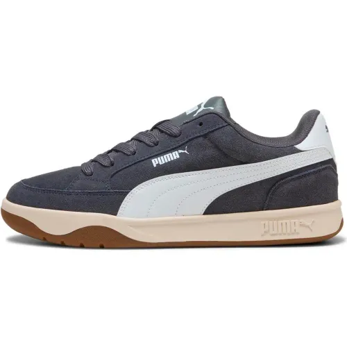 Puma Zapatillas Urbanas Hombre Park Lt Sd