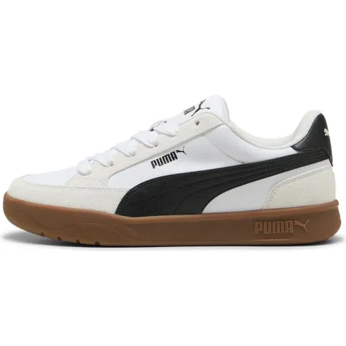Puma Zapatillas Urbanas Hombre Park Lt Og