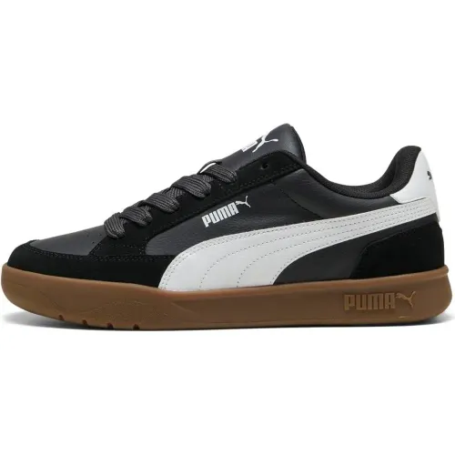 Puma Zapatillas Urbanas Hombre Park Lt Og