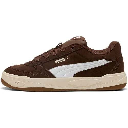 Puma Zapatillas Urbanas Hombre Park Lifestyle Ii Sd
