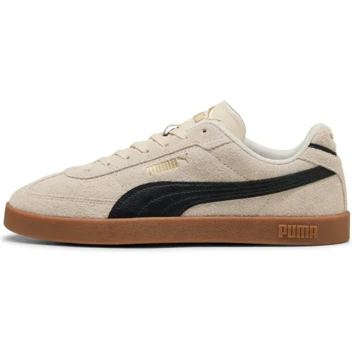 Puma Zapatillas Urbanas Hombre Club Ii Era Og
