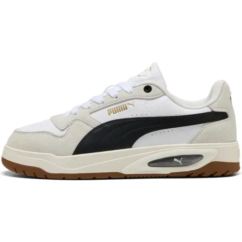 Puma Zapatillas Urbanas Hombre Shuffle Tech Og