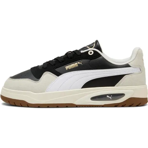 Puma Zapatillas Urbanas Hombre Shuffle Tech Og