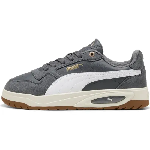 Puma Zapatillas Urbanas Hombre Shuffle Tech Og