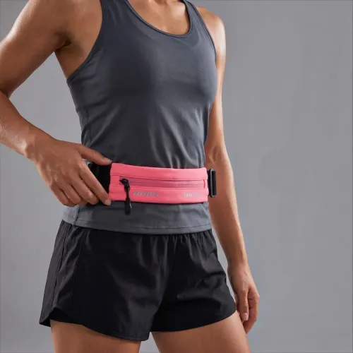 GR Collection Canguro Running Hombre B001a