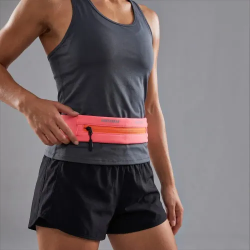 GR Collection Canguro Running Hombre B001a