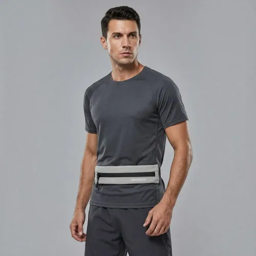 GR Collection Canguro Running Hombre B001a