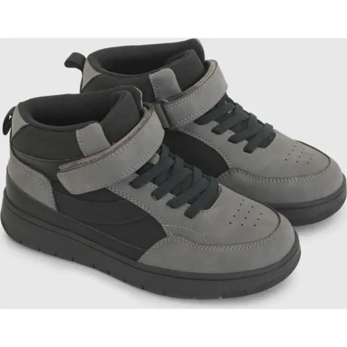 Colloky Botin Kid Niño 2 54010211i26