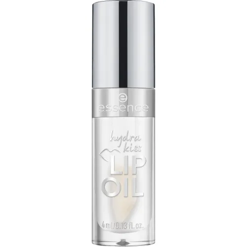 ESSENCE Aceite De Labios Hydra Kiss 07-Classy Glassy