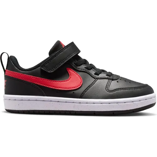 Nike Zapatillas Urbanas Niños Court Borough Low Recraft
