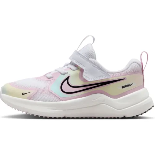 Nike Zapatillas Urbanas Niños Nike Cosmic Runner Se 2 Ps