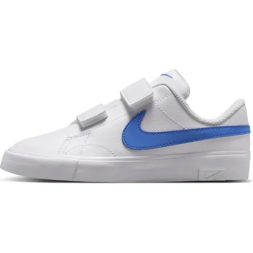 Nike Zapatillas Urbanas Niños Nike Tennis Essential Bp