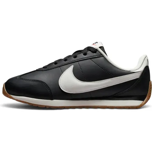 Nike Zapatillas Urbanas Juvenil Nike Pacific Ltr Gs