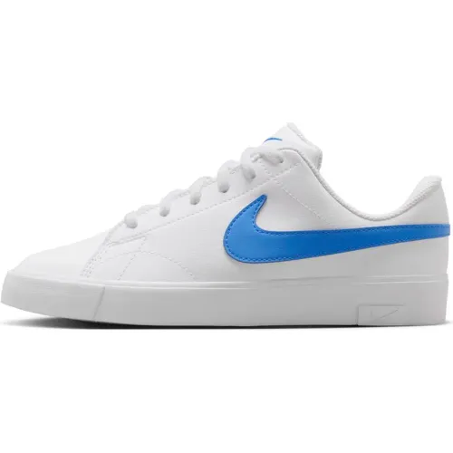 Nike Zapatillas Urbanas Juvenil Nike Tennis Essential Bg