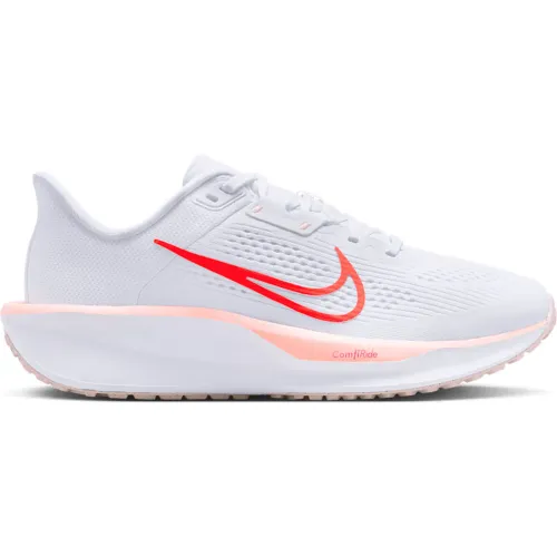 Nike Zapatillas Running Mujer Quest 6