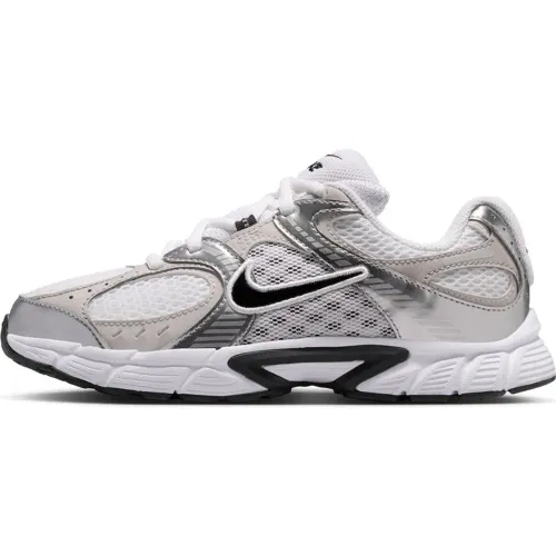 Nike Zapatillas Urbanas Juvenil V5 Rnr Bg