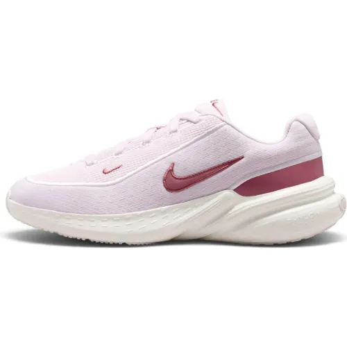 Nike Zapatillas Urbanas Mujer Uplift Sc
