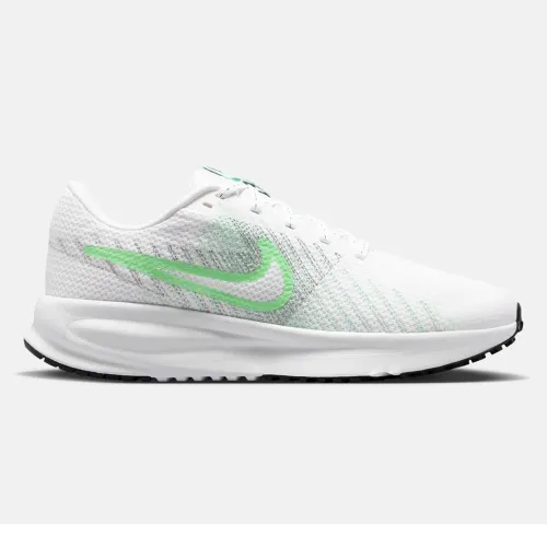 Nike Zapatillas Running Mujer Run Defy
