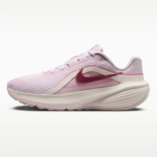 Nike Zapatillas Running Mujer W Nike Downshifter 14