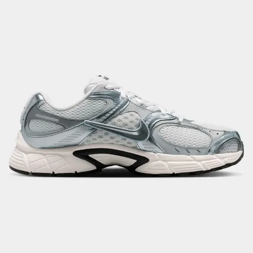 Nike Zapatillas Urbanas Mujer Nike V5 Rnr