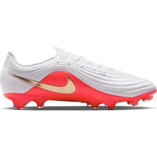 Nike Zapatillas De Futbol Unisex Tiempo Maestro Academy Fg/Mg