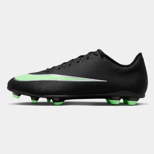 Nike Zapatillas De Futbol Unisex Vapor 17 Club Fg/Mg