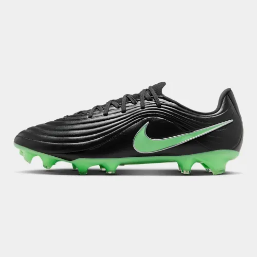 Nike Zapatillas De Futbol Unisex Tiempo Maestro Academy Fg/Mg