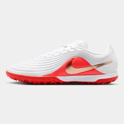 Nike Zapatillas De Futbol Unisex Tiempo Maestro Academy Tf