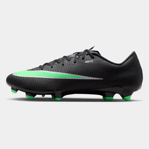 Nike Zapatillas De Futbol Unisex Vapor 17 Academy Fg/Mg