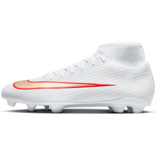 Nike Zapatillas De Futbol Unisex Superfly 11 Club Fg/Mg