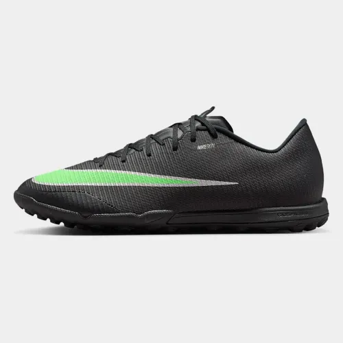 Nike Zapatillas De Futbol Unisex Vapor 17 Academy Tf