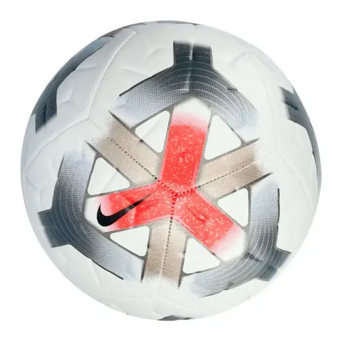 Nike Zapatillas De Futbol Unisex Nk Academy - Fa26