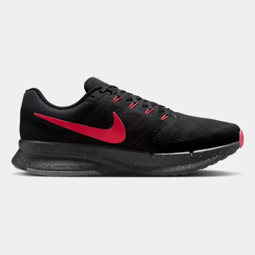 Nike Zapatillas Running Hombre Run Swift 3