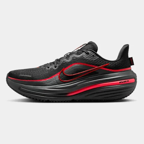 Nike Zapatillas Running Hombre Nike Air Winflo 12