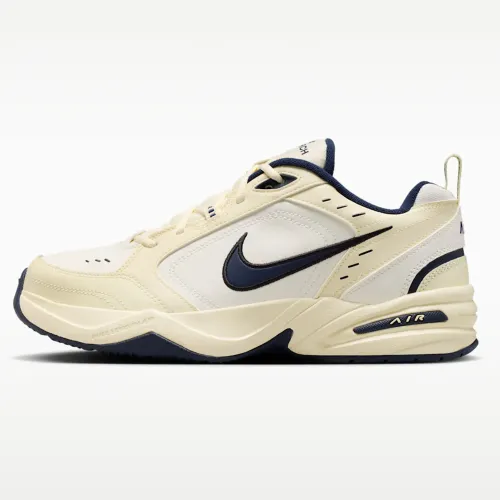 Nike Zapatillas Urbanas Hombre Air Monarch Iv