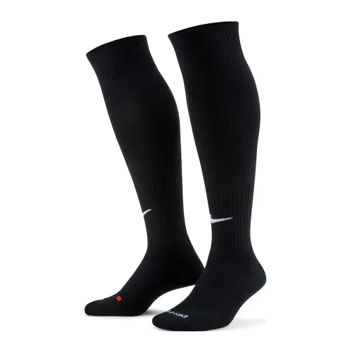 Nike Medias De Futbol Unisex U Nk Acdmy Otc 132