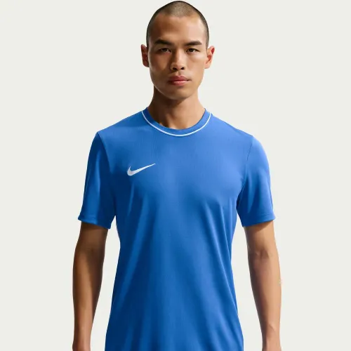 Nike Polo De Futbol Hombre M Nk Df Park26 Ss Top