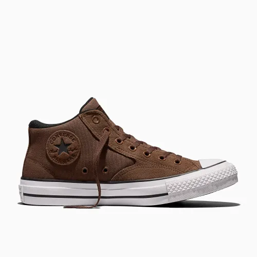 Converse Zapatillas Urbanas Hombre Chuck Taylor All Star Malden Street Suede