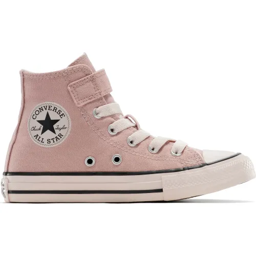 Converse Zapatillas Urbanas Niña Chuck Taylor All Star 1v Seasonal Color