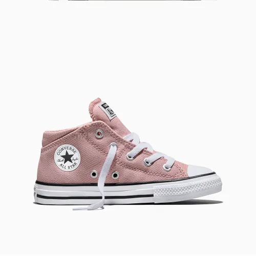 Converse Zapatillas Urbanas Niña Chuck Taylor All Star Madison Seasonal Color