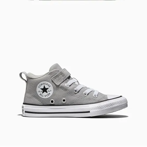 Converse Zapatillas Urbanas Niño Chuck Taylor All Star Malden Street Easy-On