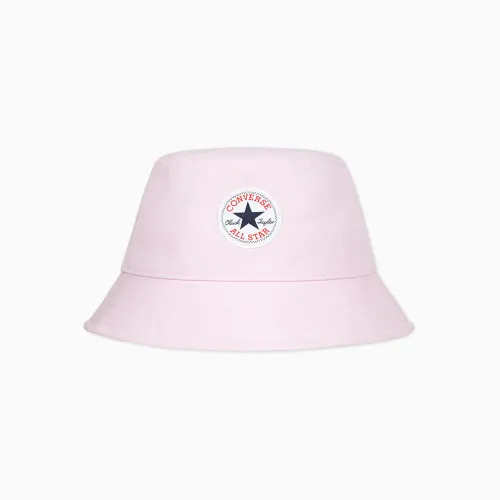 Converse Gorro Deportivo Unisex Bucket