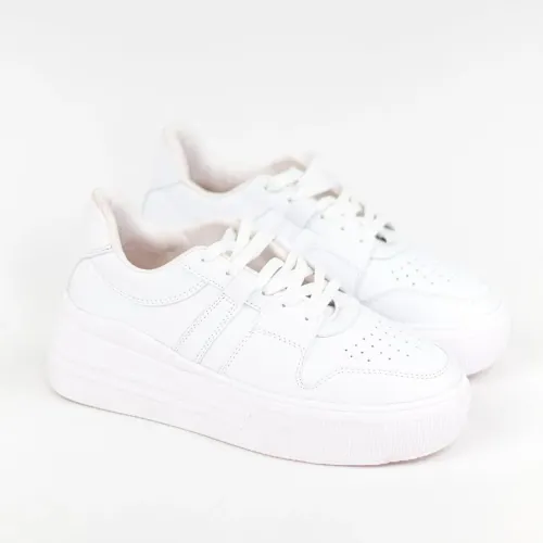MAGDALENA SHOES Zapatillas Mujer Renata 770