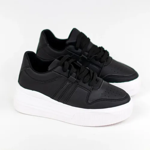 MAGDALENA SHOES Zapatillas Mujer Renata 770