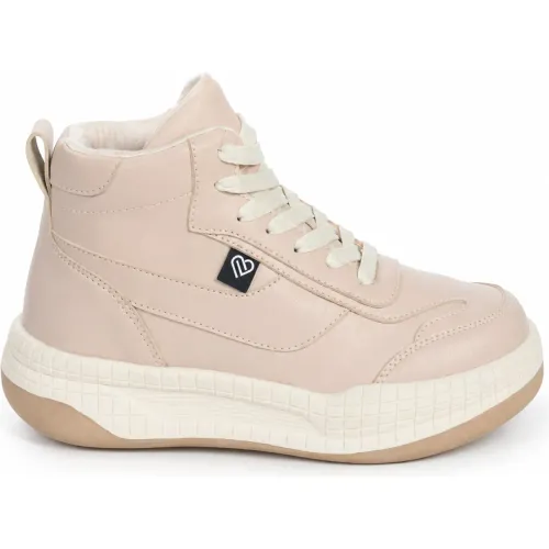 MAGDALENA SHOES Zapatillas Mujer Botin 833